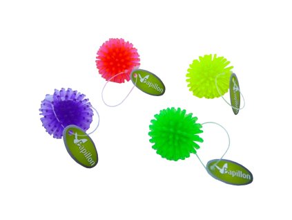 5115cce2c217c64238445a8b72ccbbcc