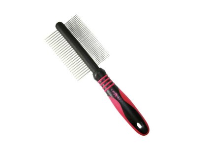 4772e752bba5d45e05efa455a0e6f8d0