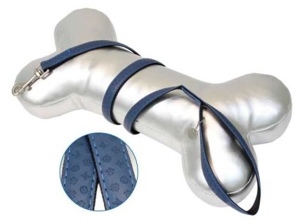 23fec1f5ec4f79ad586b1783490c6d41