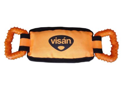 6511a4351579297e532c41bdb41c5aa9