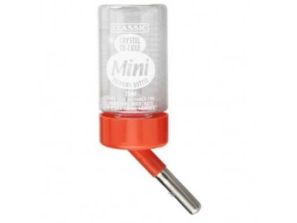 Adăpator pentru rozătoare Uni Nobby 75 ml
