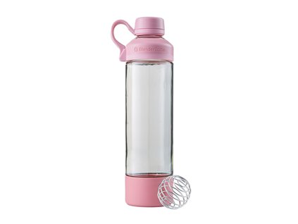 mantra glass 600 ml