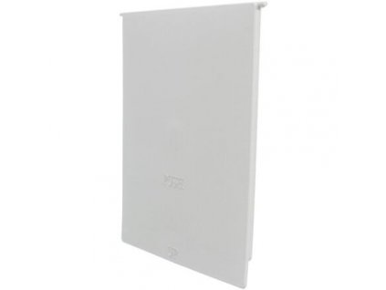Replacement plastic lid for Gulliver 4-7 carrier