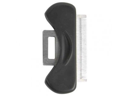 Cserélhető fej 7 cm a 23123-hoz