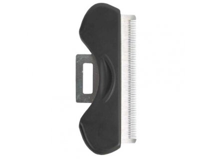 Interchangeable head 8 cm for 24171, 24173, 24175, 23123