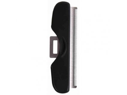 Interchangeable head 11 cm for 24171, 24173, 24175, 23123