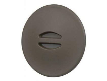 7018c29b75f30f9e3040407a6369286f