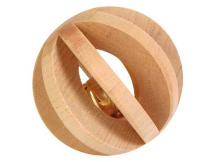 afc8eefac4728d52d12b80c014de8303