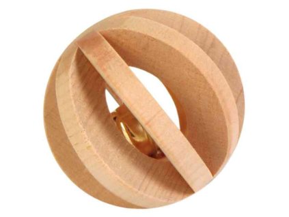 34538ec1f5f038a524ae27cbdd1467bc