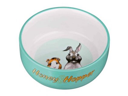 5e0079cb5b64559fc5d89ac572d8d16e