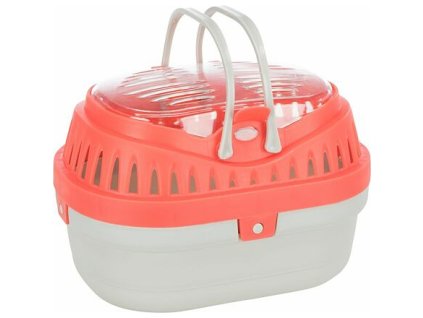 Transportní box PICO, TRIXIE (Velikost přepravky PICO 18 x 12 x 13 cm, např. myš, křeček)