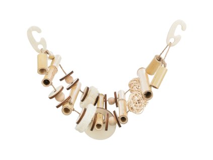 e187984d89134fd9a23e71e564305f6e