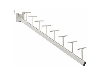 d128a795126822d343f9c8e15fbaaf52