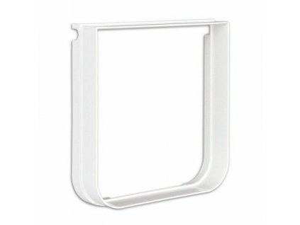 Replacement tunnel for 3864 - white