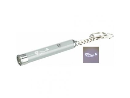 15cba757bb81b07bd927cccbb3e2a639