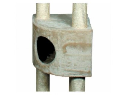 5fc8781c1907c7f08b8c866fbdea2036