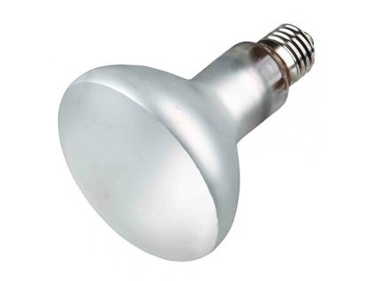 ProSun Mixed D3, UV-B lampa 95x130mm 100W (RP 2,10 Kč)