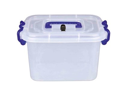 a1575df245863a797286ec85d67f4da1