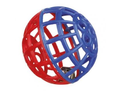 Minge cu clopot 4,5 cm - REDUCERE