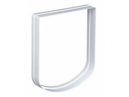 Replacement plastic tunnel for door 3850