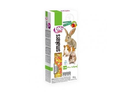 6acba106094f458d51d4cb129b4f0ac9