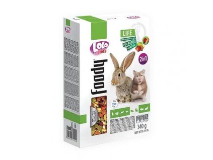 35b9830e3d5ebb89e3734d5afe6556e6