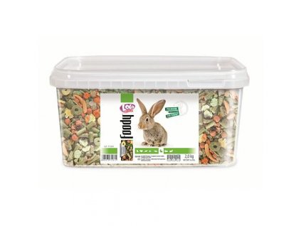 17e20da17f70bb85f52b67ba51ca238d