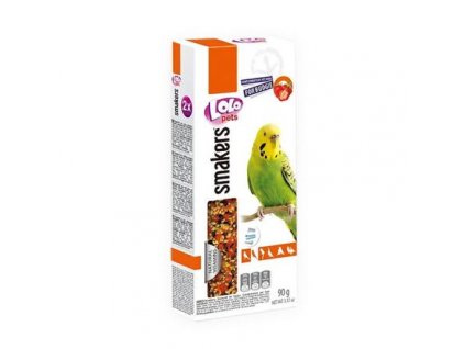 20b65b59cef57dc0ebb53510b092336c