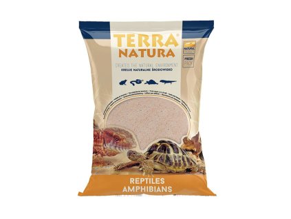 1cc1e1e2ed9a187a5d1e11ca25cba394