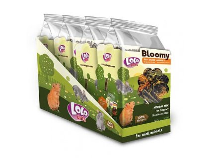 48d91fb8c2fed7bb4267cde521b29f03