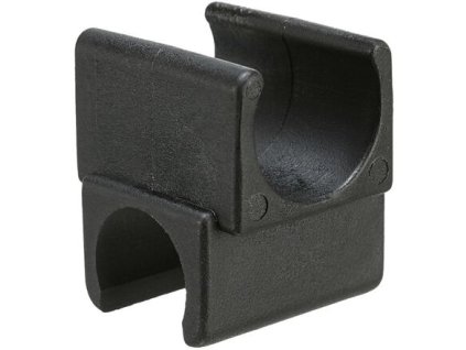 Kunststoffverbinder für Gitter 1315