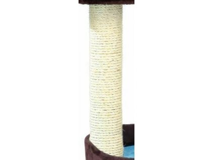 3a28fb55ece5061a9b1a9fb16d64a162