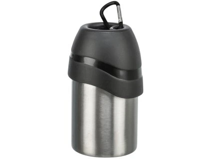 8c404c9fc5a38f8b214681112f9995e6