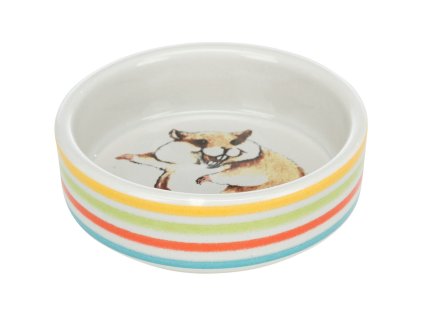 028178e9e6cd0434fccc4407985088c4