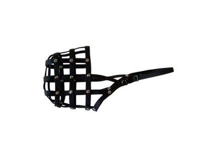 f9f3759755981d27f364effa7cda85e6