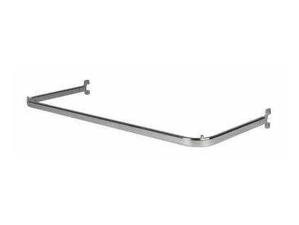 7959845888005824b00eb779a673b51c