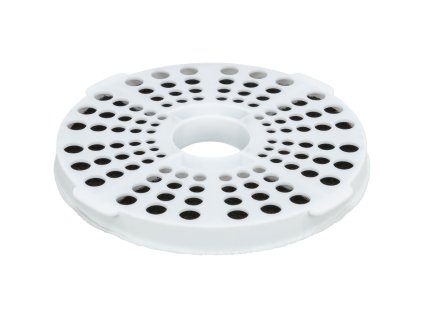 b8dc171a16718bd9a73e2a71196b3ba9