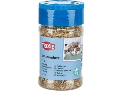 2447056f323c76a1930b22c0bfbfcf76