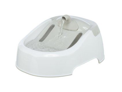 e5a24603249227523b06b30b82db9e29