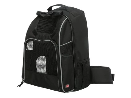 dc832277b104c059bd220386bb42dccd