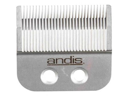 Náhradní stříhací hlava Andis 0,8-3,2 mm ke kódu 23871 - DOPRODEJ