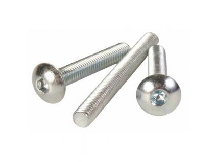 6f1cc5fd2ae74d91b706f08b8d0e1bd0