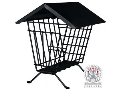 5f1faaa06a735273fd1dc20f8352813d