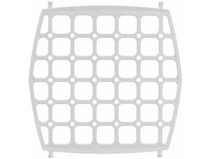 8dcbe91e6e4001c4d4b1e4ed7b391d44