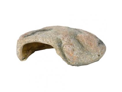 Peștera pentru reptile