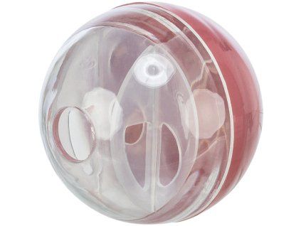 fb1b762b4543dc897ca348f2c013c935