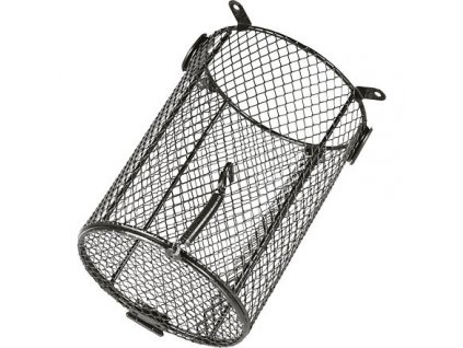 3d545c6128addd41e50ee6517c2a6623