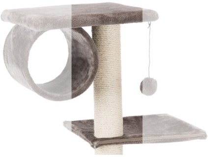 9dbbbb6c1305715094a71f8053bdd8f6