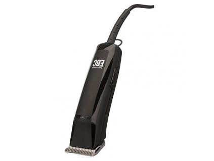 ANDIS MBG-4 típusú hajvágó 10 W (RP 2,90 CZK)