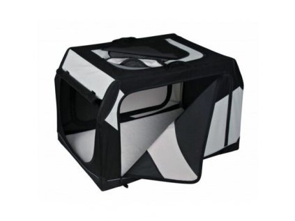 8f53b568b490c4d68a1e379ec1a80b1e